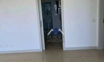 Imagem 5: Apartamento Torre Almeria, com 3 dormitórios, 113 m² - venda por R$ 1.150.000 ou aluguel p