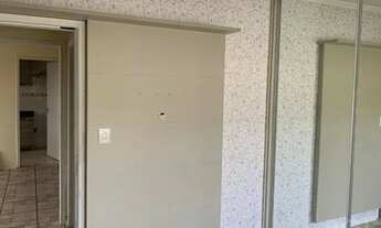 Imagem 3: Apartamento para Venda - 57.63m², 2 dormitórios, 1 vaga - Santa Maria Goretti