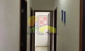 Imagem 5: SãO BERNARDO DO CAMPO - Apartamento Padrão - Anchieta