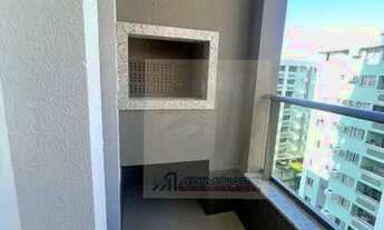 Imagem 5: APARTAMENTO - BARREIROS