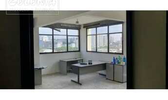 Imagem 4: Santo André - Conjunto Comercial/sala - Santa Teresinha