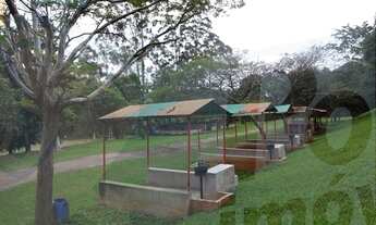 Imagem 7: Casa em Condomínio com 2 quartos para alugar por R$ 1200.00 à venda por R$ 170000.00, 60.0