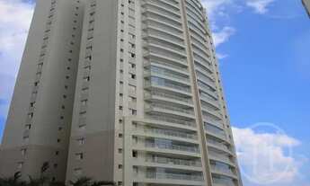 Imagem 7: Apartamento com 107 m² no Mund Sabará