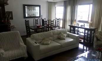 Imagem 2: APARTAMENTO - SAÚDE - SP