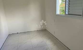 Imagem 5: VENDA e LOCAÇÃO de Apartamento, 2 dormitórios, Sendo 1 Suíte, Sacada na Cozinha e sala, no