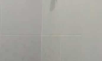 Imagem 7: Studio Top Rua Riachuelo, Centro Rio