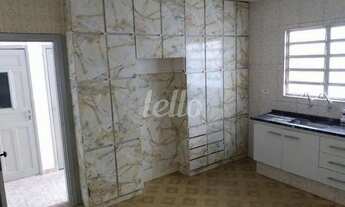 Imagem 6: São Paulo - Casa Padrão - Jabaquara