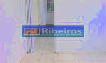 Imagem 2: Apartamento para aluguel possui 30 metros quadrados com 1 quarto em Cidade Domitila - São