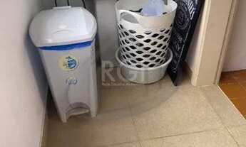 Imagem 7: Apartamento para Venda - 70m², 2 dormitórios, Teresópolis