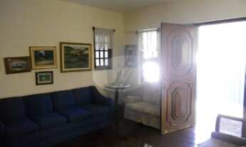 Imagem 2: Casa - Jardim Guanabara - Campinas