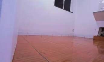 Imagem 7: Apartamento no Parque Verde