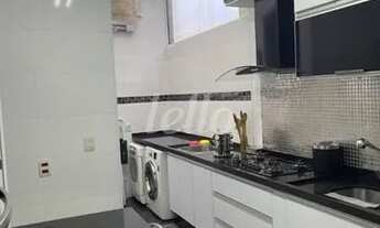 Imagem 7: São Paulo - Casa Padrão - Vila Prudente