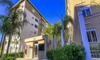 Imagem: Apartamento para Venda - 63.01m², 2 dormitórios