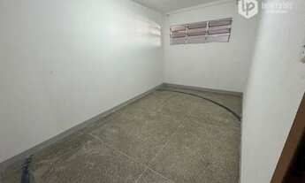 Imagem 4: Apartamento com 2 dormitórios para alugar, 65 m² por R$ 962,50/mês - Glória - Vila Velha/E