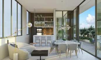 Imagem 7: Terrazza - apartamento Boa Viagem - 3 quartos