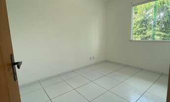 Imagem 2: Venda de excelente apartamento na Ribeira