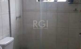 Imagem 3: Apartamento para Venda - 87.23m², 2 dormitórios, Teresópolis