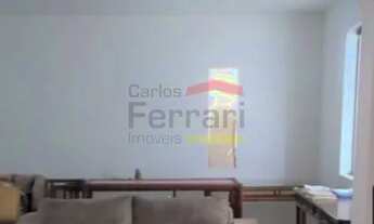 Imagem 7: Casa à venda no Jardim Luzitânia , 400 m²