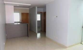 Imagem 6: LOCAÇÃO Casa com 3 dormitórios