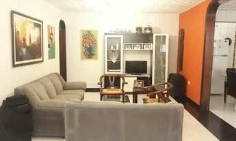 Imagem 4: CASA NA PEDREIRA