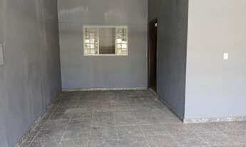 Imagem 4: RB- Casa 3/4 na Lapinha prox ao Posto BR