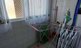 Imagem 7: Apto Vila Caiçara