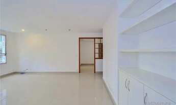 Imagem 7: Oportunidade! Apartamento com 3 dormitórios