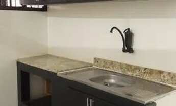 Imagem: Alugo apartamento