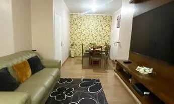 Imagem: Apartamento para aluguel 2 quartos 1 vaga