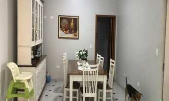 Imagem 7: Casa a venda de 4 dormitórios no Condomínio Nova Paulista em Jandira!