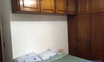 Imagem 7: APARTAMENTO - PONTA DA PRAIA - SP