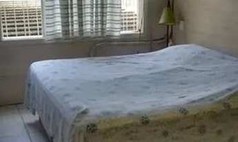 Imagem 7: Apartamento para Venda - 53m², 1 dormitório, 1 vaga - Santa Tereza