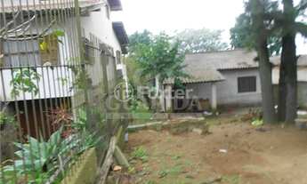 Imagem 1: Casa à venda Rua Amapá, Vila Nova - Porto Alegre