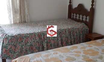 Imagem: Apartamento residencial a venda nas Pitangueiras