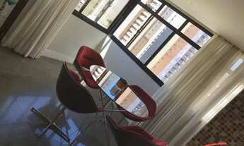 Imagem 7: Apartamento para Venda no Edifício Spazio - AP45859