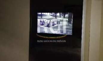 Imagem 3: Apartamento para Venda - 71.36m², 3 dormitórios, sendo 1 suites, 1 vaga - Sarandí