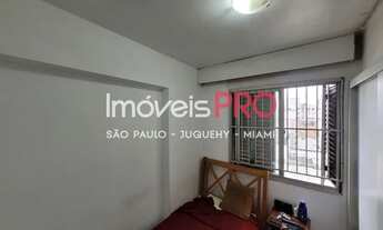 Imagem 4: Apartamento 87m² 3 dormitorios 1 vaga de garagem no Brooklin