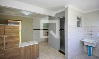 Imagem 3: Apartamento para Aluguel - Jardim Novo Carrao, 1 Quarto, 25 m2