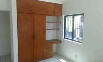 Imagem 4: 143 metros, c/ 4 quartos em Boa Viagem vista pra o mar ! lazer completo! - Recife - Perna