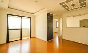 Imagem: Apartamento para Aluguel - Mooca, 2 Quartos