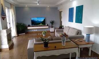 Imagem 6: APARTAMENTO - JARDIM GUEDALA - SP