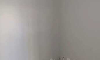 Imagem 4: Imóvel para renda na Qd 403 com 03 moradias