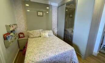 Imagem 4: Apartamento 134m² Na Ponta D'Areia