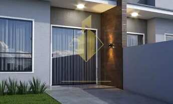 Imagem 2: Casa Geminada em São Paulo - Navegantes