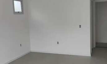 Imagem 3: Casa Alto Padrão Nova na Pedra Branca (Proprietário