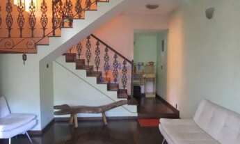 Imagem 3: Casa a venda em Rio de Janeiro