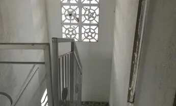 Imagem 6: Kitnete para estudante ?