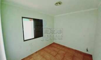 Imagem 4: Casa Condomínio em Ribeirão Preto