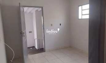 Imagem 6: Casas para aluguel 3 quartos 3 vagas Santa Cruz do José Jacques Ribeirão Preto