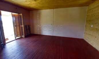 Imagem 7: BAGé - Casa Padrão - São Jorge